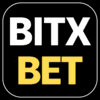 Logo da BITXBET